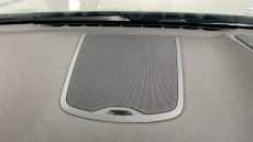 BMW X3 xDrive20i MHT xLine 5dr Step Auto Petrol Estate